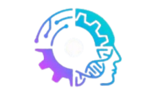 PDF Image Analyzer with GPT-4o